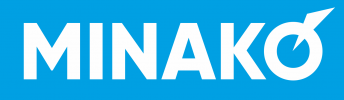 Minako