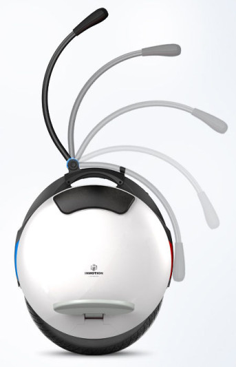 Ручка для моноколеса Inmotion V5/V5F