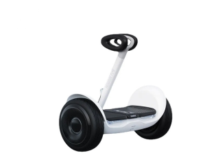Мини сигвей Ninebot L6