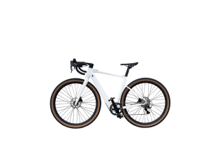 Электровелосипед NEO Bikes Vita