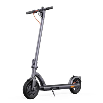 Электросамокат Navee N20