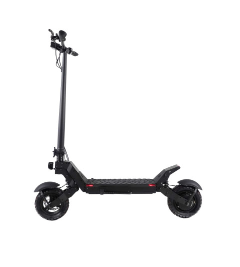 Электросамокат Midway Amix