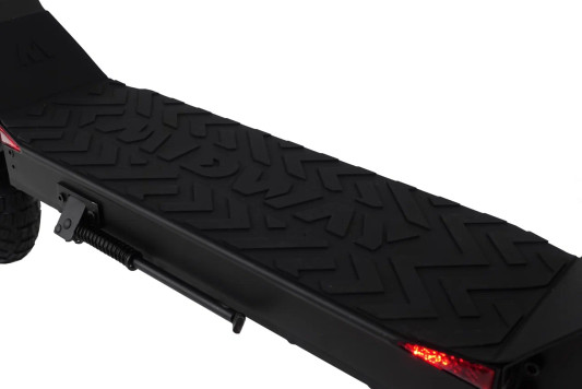 Электросамокат Midway Amix