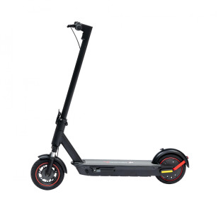 Электросамокат Yokamura i8 мотовилка