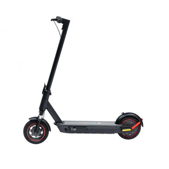 Электросамокат Yokamura i8 мотовилка