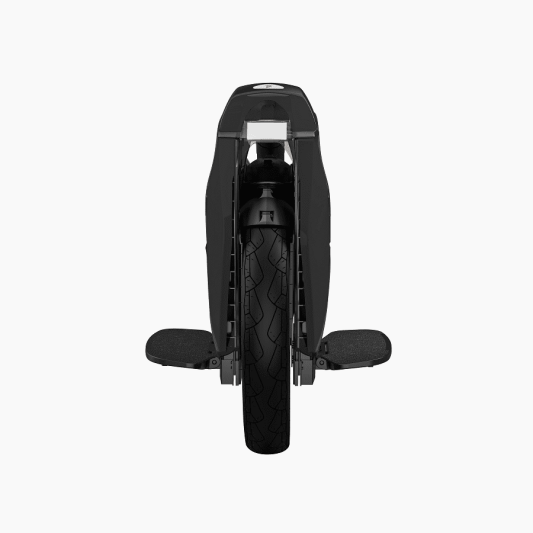 Моноколесо Kugoo Kirin U6