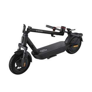 Электросамокат Xiaomi 5 Plus GL