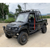 Электрический UTV Pickup (Грузовой гольфкар) 2хместный 2/4WD