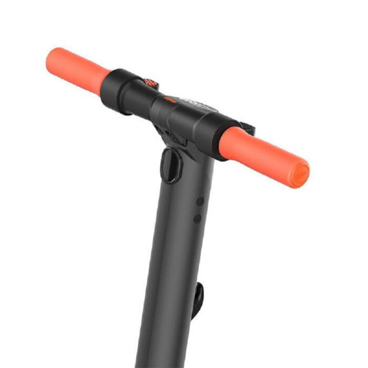 Электросамокат Ninebot KickScooter ES1L