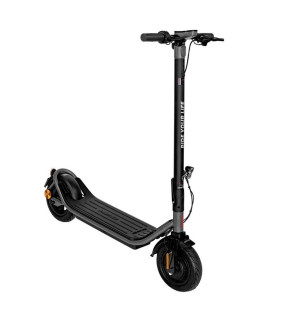 Электросамокат Xiaomi Himo L2