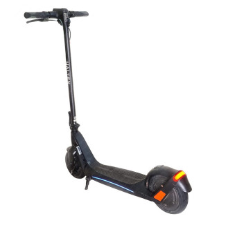 Электросамокат Halten Flash