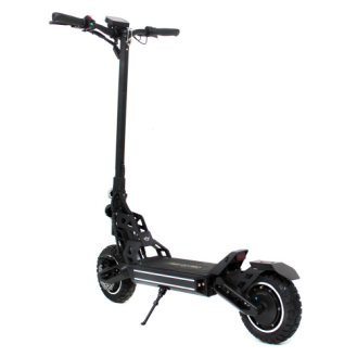 Электросамокат Ikingi G2 Pro