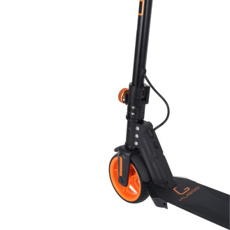 Электросамокат Kugoo Kirin A2