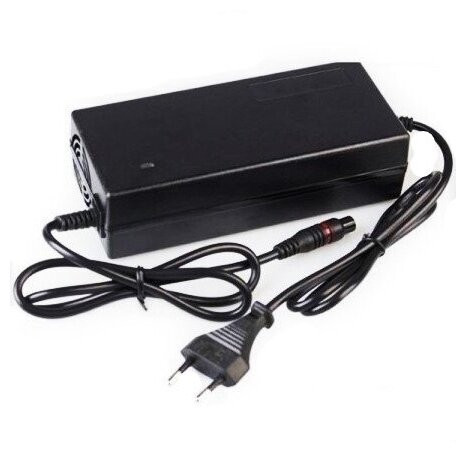 Зарядное устройство для Currus M10 52V/23Ah