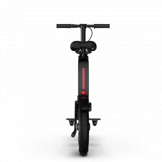 Складной мини электроскутер NEOBIKES 2F