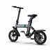 Складной электровелосипед NEOBIKES City 3F