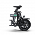 Складной электровелосипед NEOBIKES City 3F