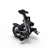 Складной электровелосипед NEOBIKES City 3F