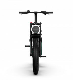 Электровелосипед NEOBIKES CIty C9 1000W