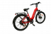 Электровелосипед NEOBIKES C02
