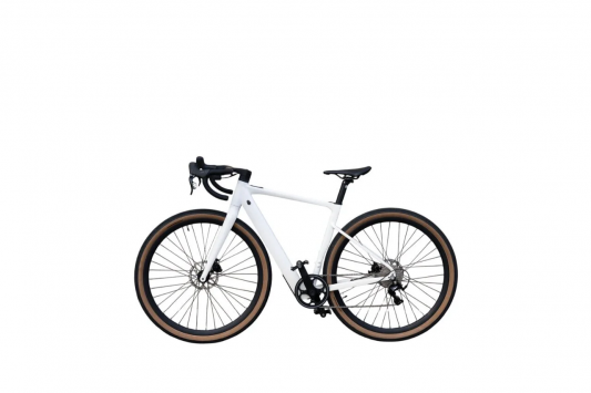 Электровелосипед NEOBIKES Vita