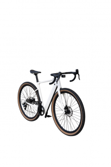 Электровелосипед NEOBIKES Vita