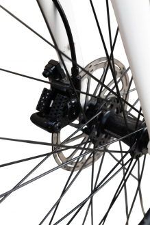 Электровелосипед NEOBIKES Vita