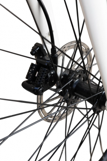 Электровелосипед NEOBIKES Vita