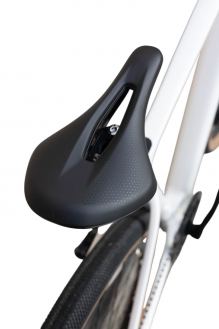 Электровелосипед NEOBIKES Vita