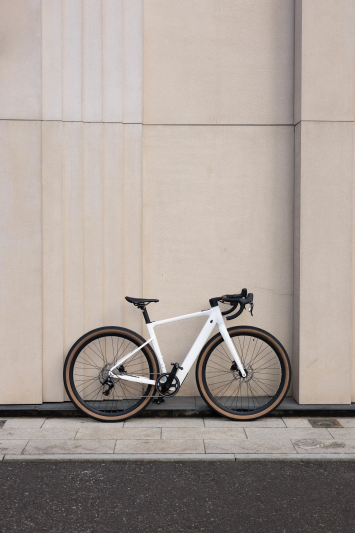 Электровелосипед NEOBIKES Vita