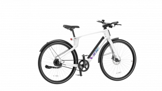 Электровелосипед NEOBIKES Vibe