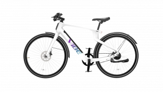 Электровелосипед NEOBIKES Vibe