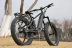 Электровелосипед FREY JPFAT