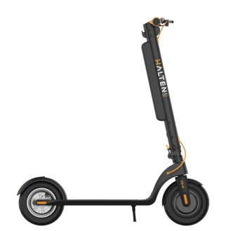 Электросамокат Halten Lite Plus V.2