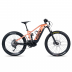 Электровелосипед Frey BEAST (60V Bafang M620, пиковая 1800W)