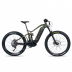 Электровелосипед Frey BEAST (60V Bafang M620, пиковая 1800W)