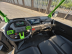 Багги CHEETAH Electric UTV