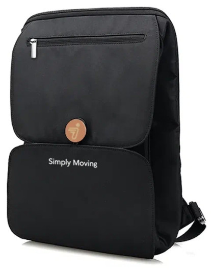 Рюкзак Ninebot Multifunctional Backpack