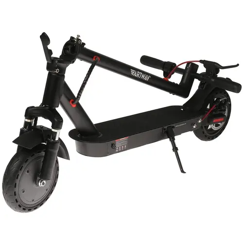 Электросамокат Artway X12