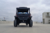 Багги LT604F4