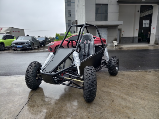 Багги MC-300 mini