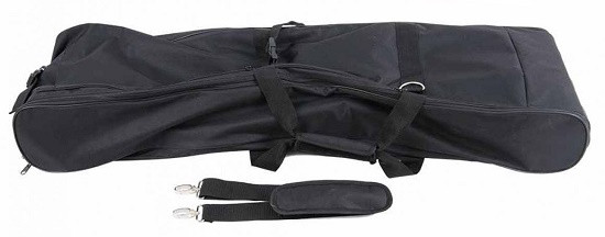 Сумка для электросамоката E-twow