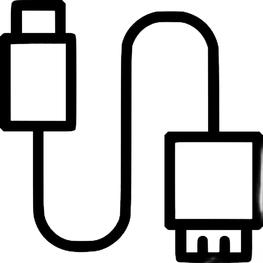 Аксессуары